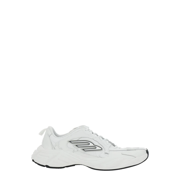 Sneakers Balenciaga Monday Ultra