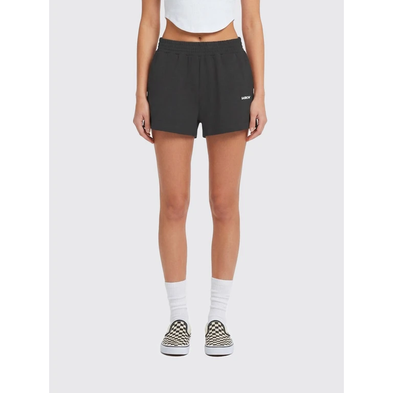 Shorts Woman color Black (S6BWWOSH145110)