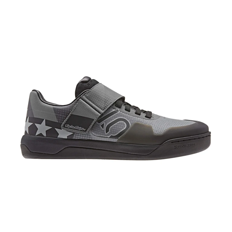 Men's Five Ten 5.10 Hellcat Pro Tld Sneakers