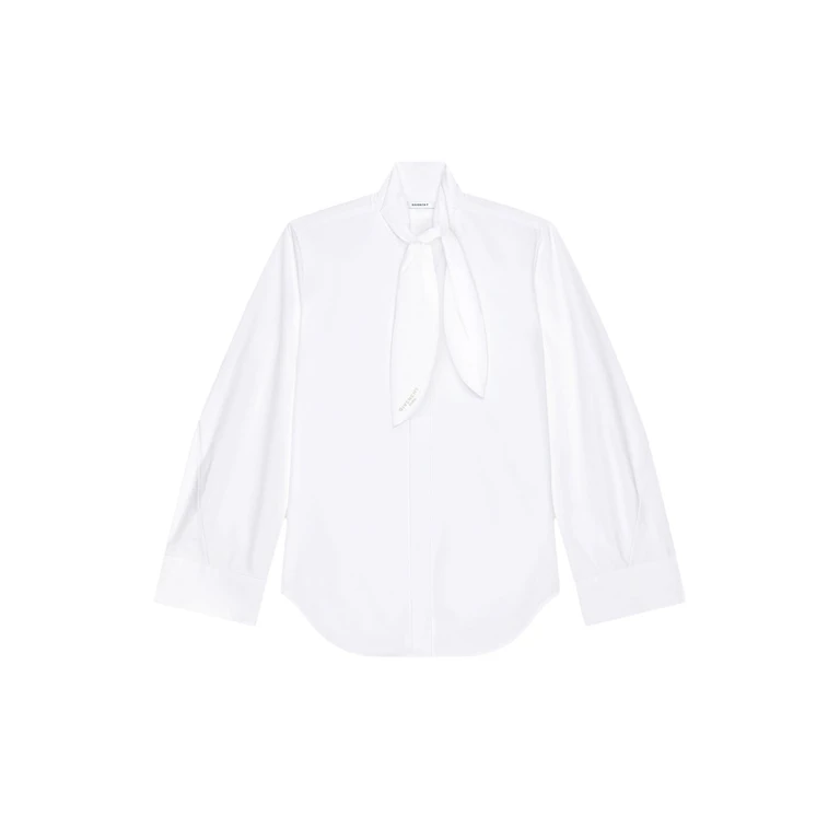 Givenchy Shirt