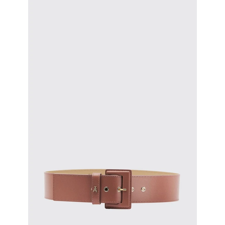 Belt Woman color Beige (2W0031L048B885)