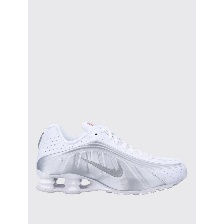 Sneakers Men color White (HQ1988101)