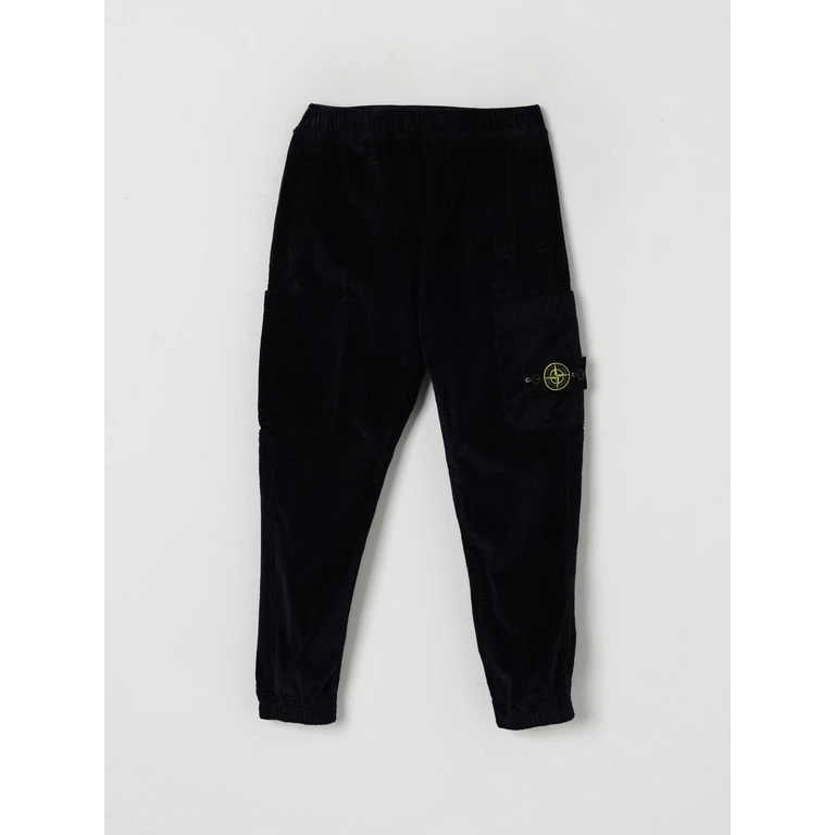 Pants Kids color Blue (3100005S0199V0020)
