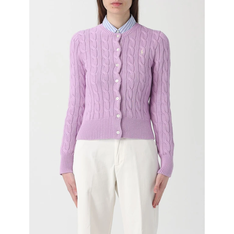 Sweater Woman color Lilac (211971868506)