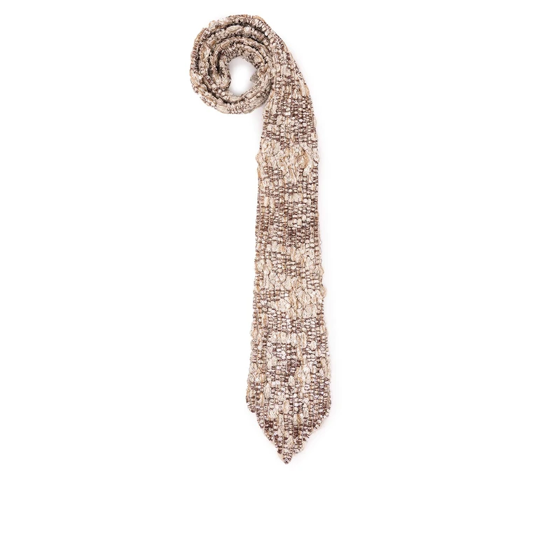 Tie