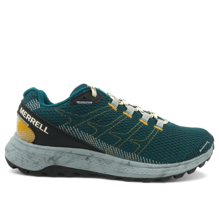 Men's Fly Strike Sneakers