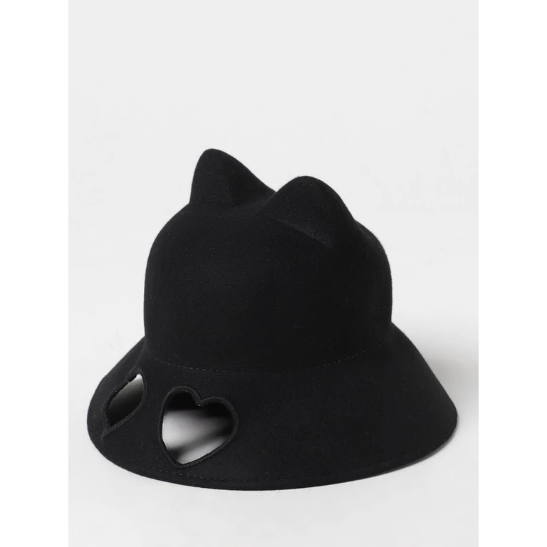 Hat Woman color Black (VM2AC00049000)