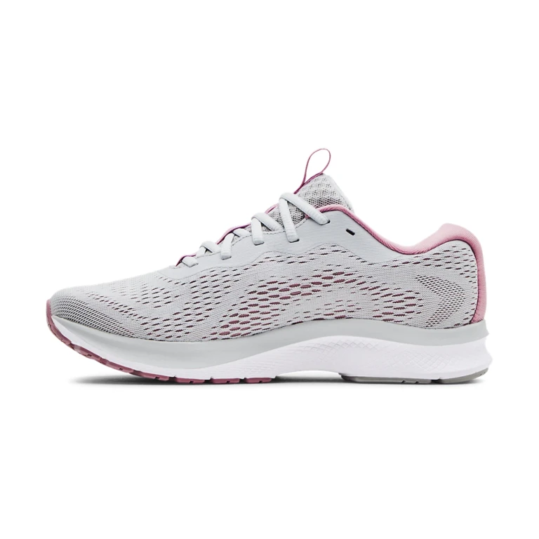 Women's Charged Bandit 7 Sneakers