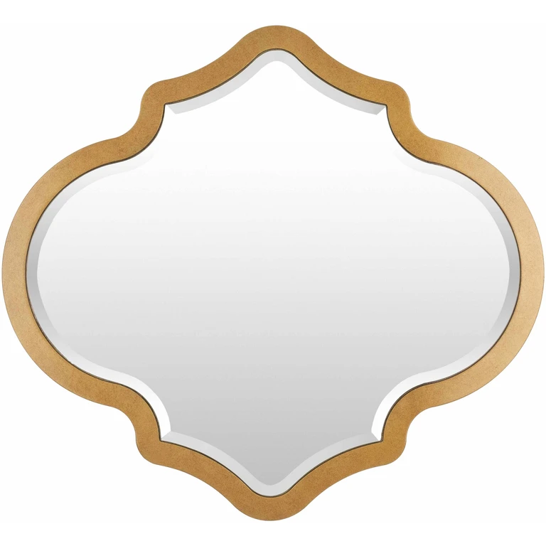 Shefield Mirror - Clearance