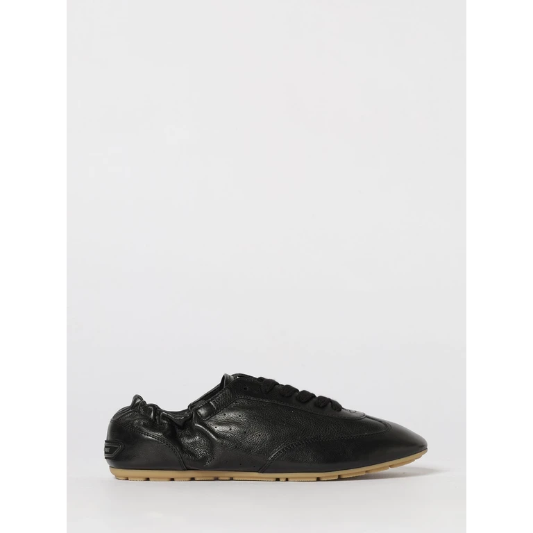 Lewis Leather Sneakers (86260625V001000)