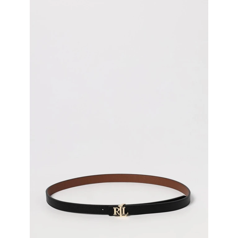 Belt Woman color Black (412912038001)