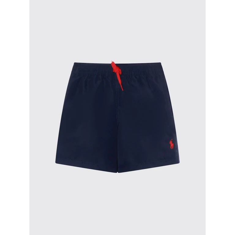 Swimsuit Kids color Navy (322957810002)