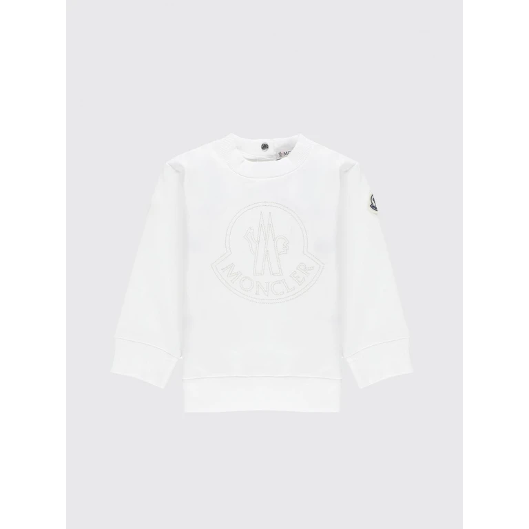 Sweater Kids color White (8G0000289AM3034)