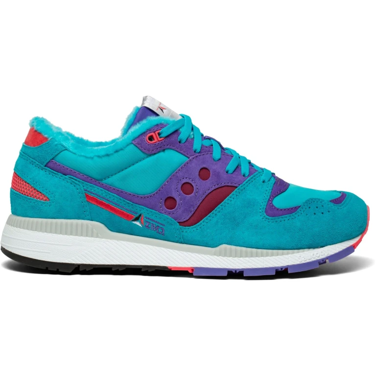 Men's Azura Sneakers