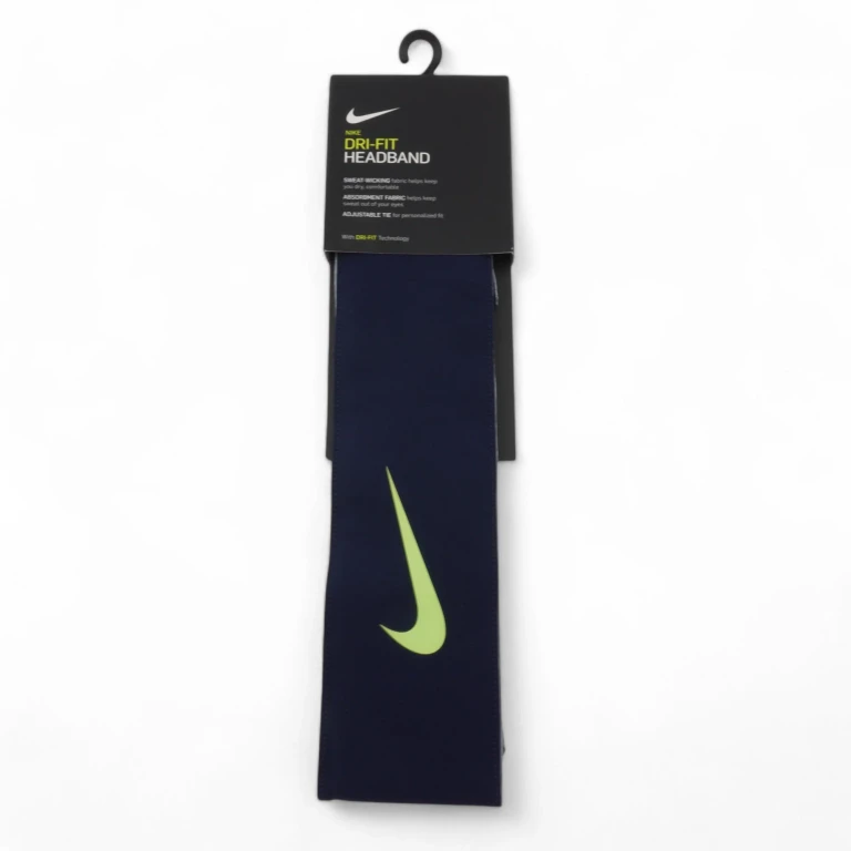 Tennis Premier Head Tie