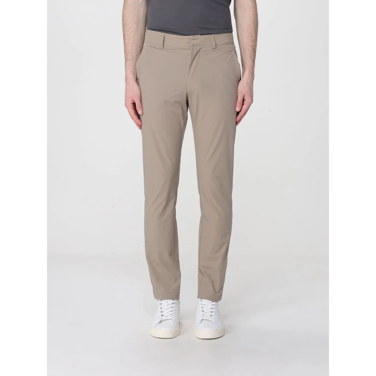 Pants Men color Dove Grey (7M000509AF14589U6167)