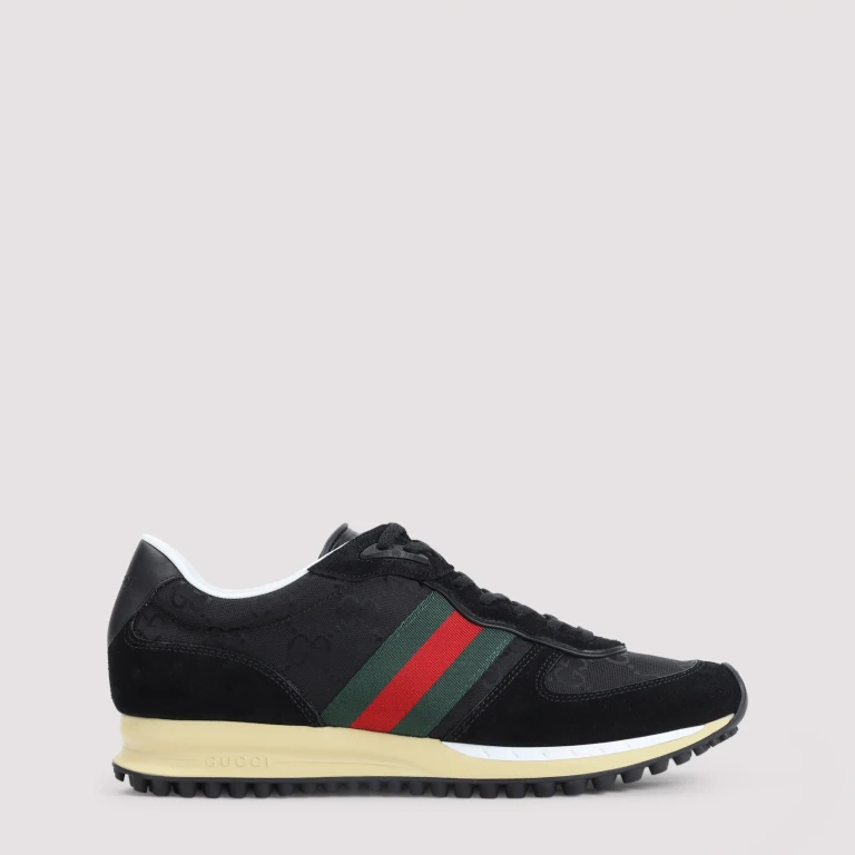 Nora Sneakers