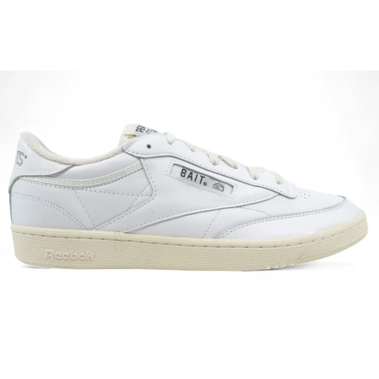 Men's Club C 85 Sneakers