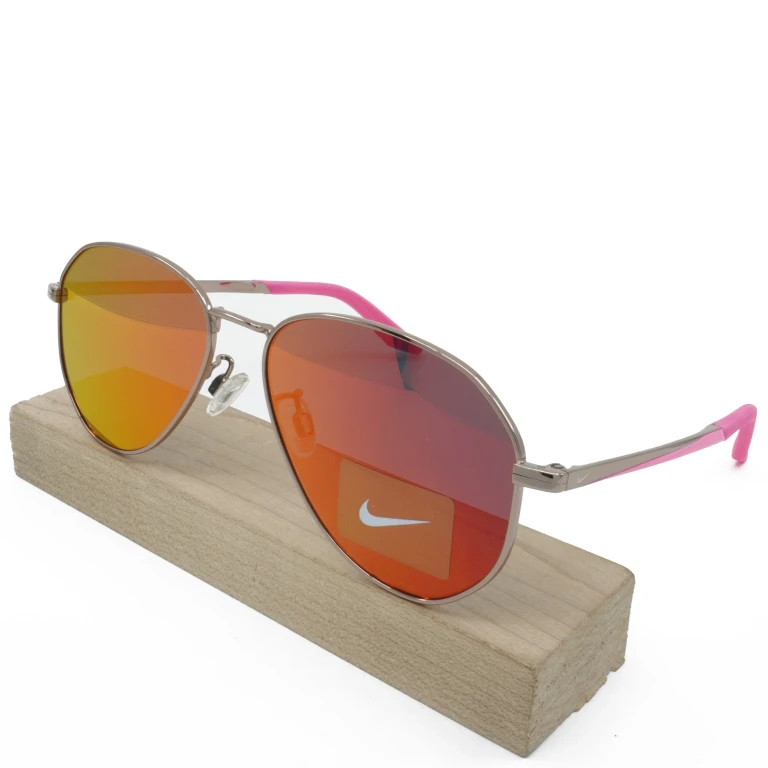 Men's Ascendant Sunglasses