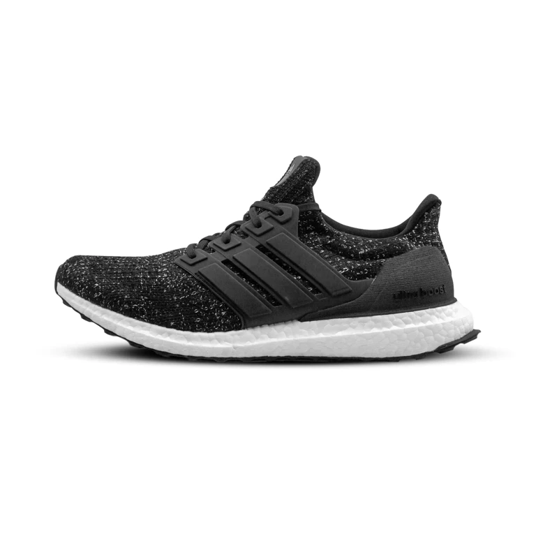 Men's Ultraboost Sneakers