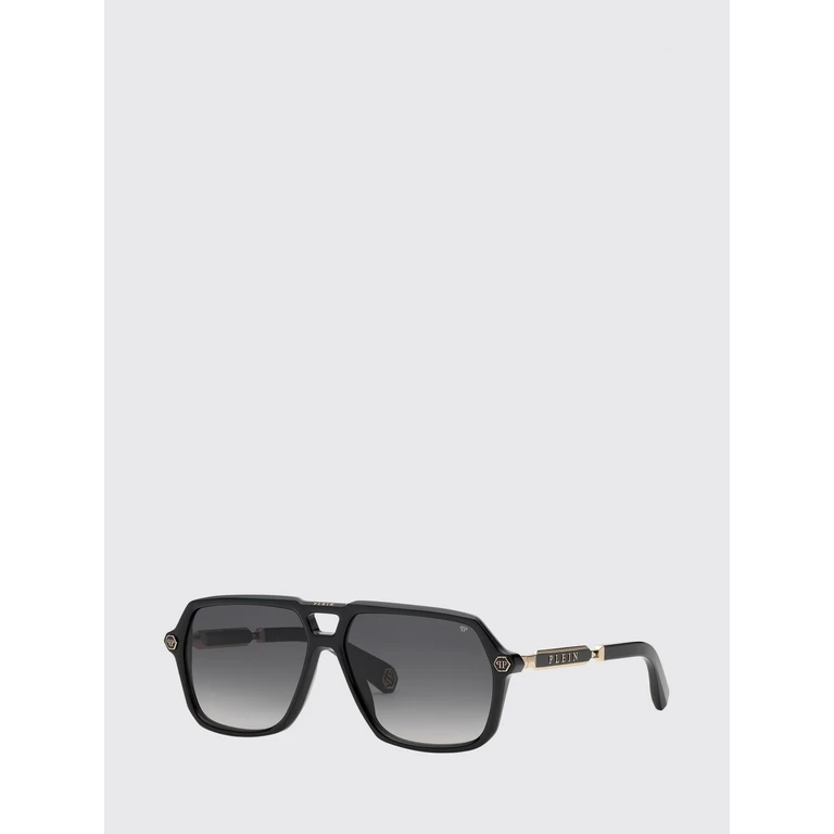 Sunglasses Men color Black (PAFAMES0306PXV001N02)