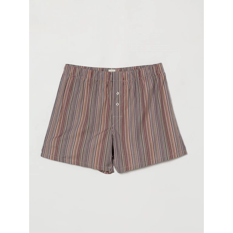 Underwear Men color Multicolor (M1A588BASMULT92)