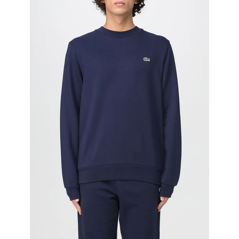 Sweatshirt Men color Blue (SH9801166)