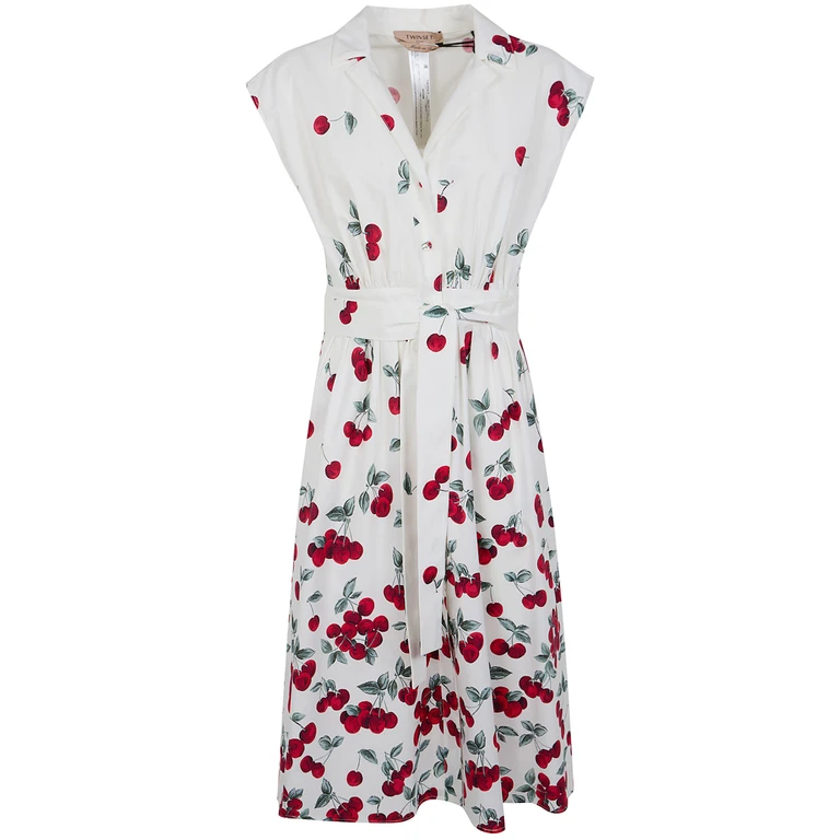 TWINSET Dress