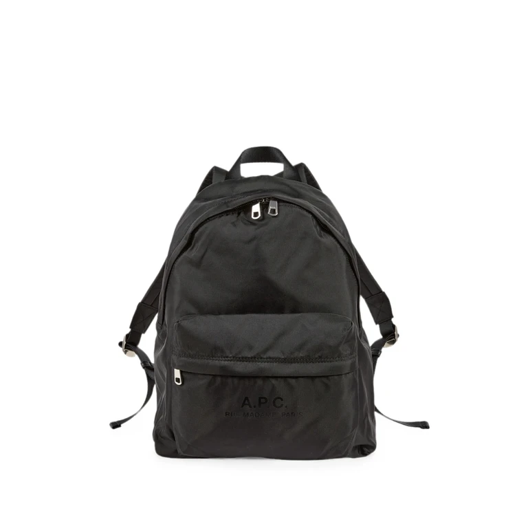 A. p.c. A. p.c. Men Backpacks