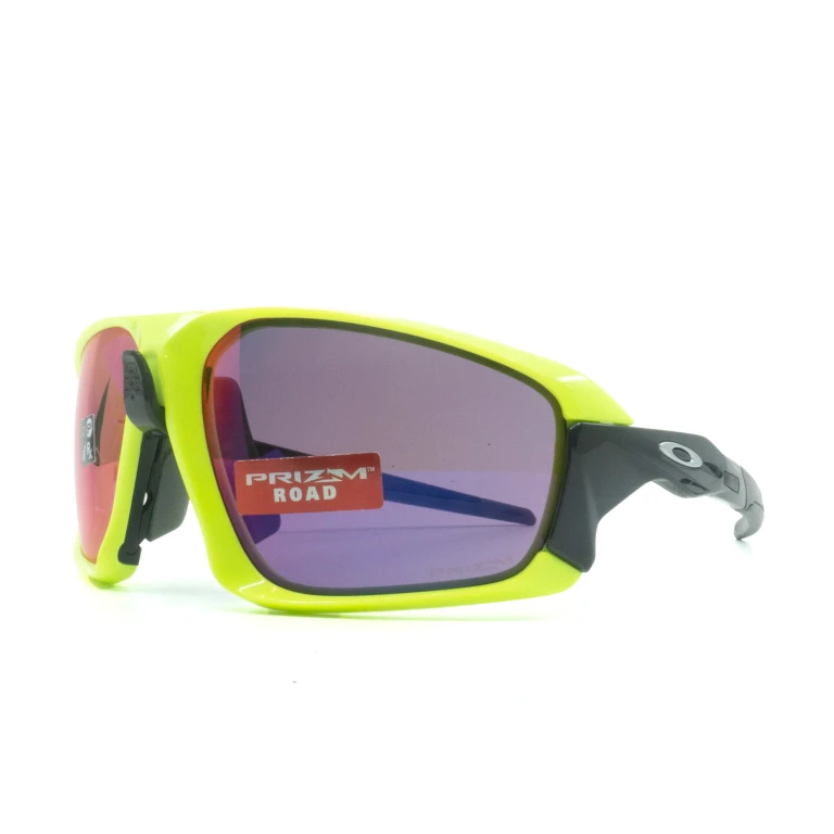 Men's Field Jacket Sunglasses
