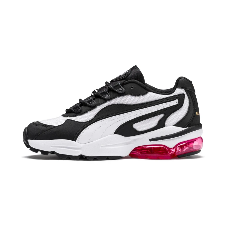 Women's Cell Stellar Sneakers