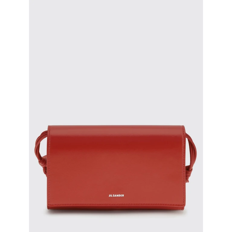 Tangle Shoulder Bag (J10VL0023P5354618)