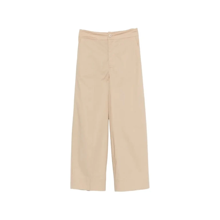 Twin Set Pants