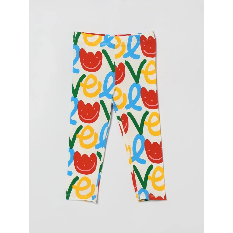 Pants Kids color Ivory (TY6130Z3561101MC)
