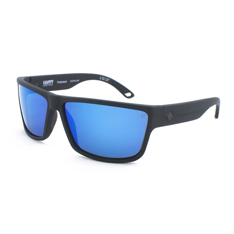 Men's Rocky Soft Polarized Sunglasses