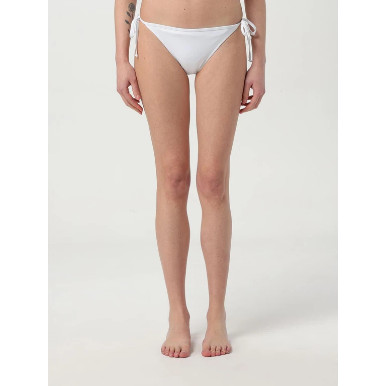 Swimsuit Woman color White (A096640AJIZ100)