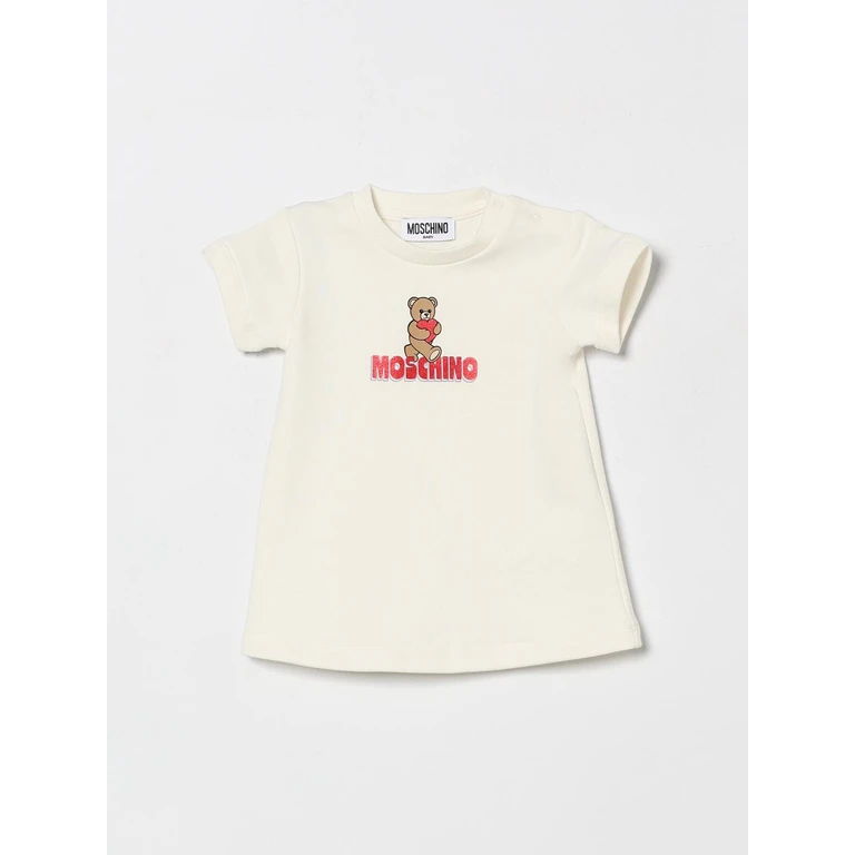 Romper Kids color Sky (MAV0C9LCA5210063)