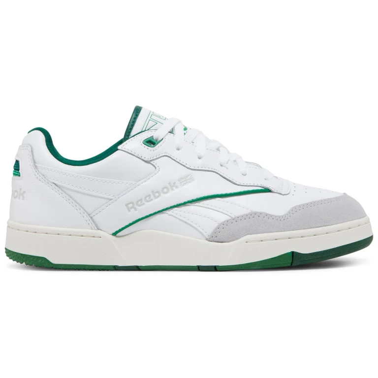 Men's Bb 4000 Ii 'Boston' Sneakers