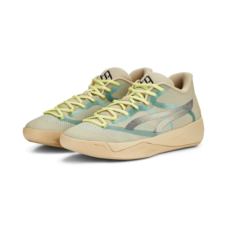 Women's Stewie 2 Sustainability Sneakers
