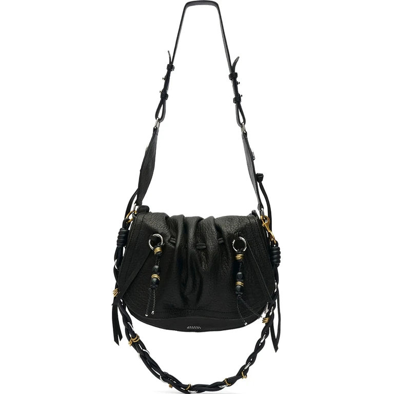Isabel Marant Tote Bags