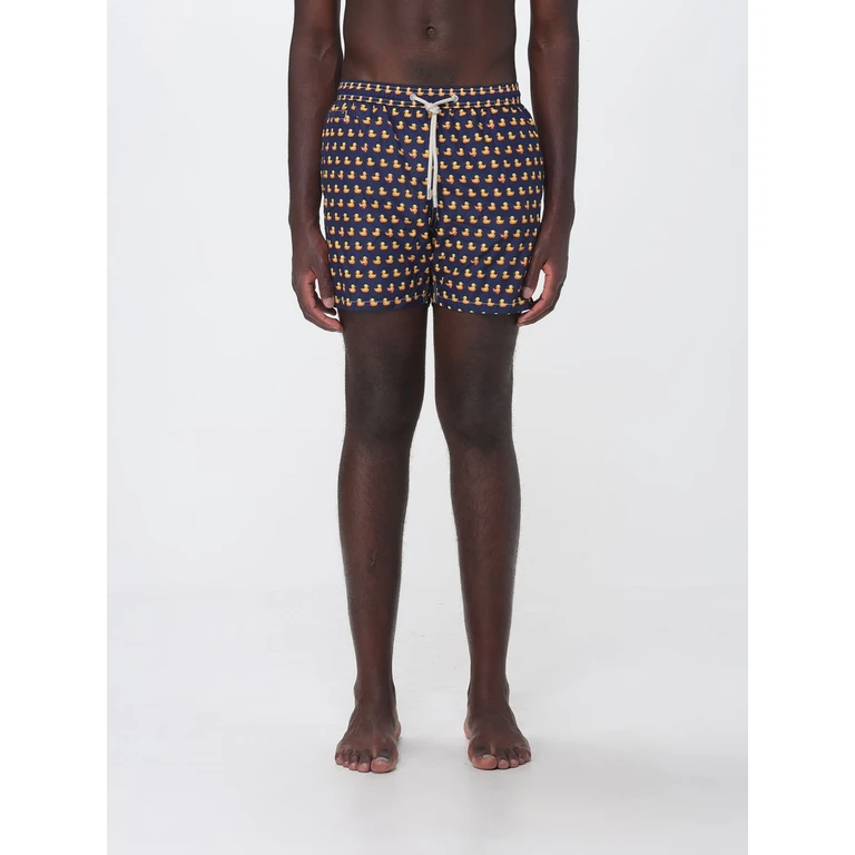 Swimsuit Men color Blue 2 (LIG000303152L)