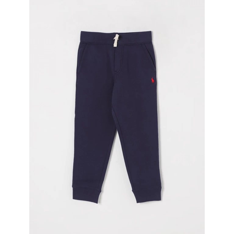 Pants Kids color Navy (322720897003)
