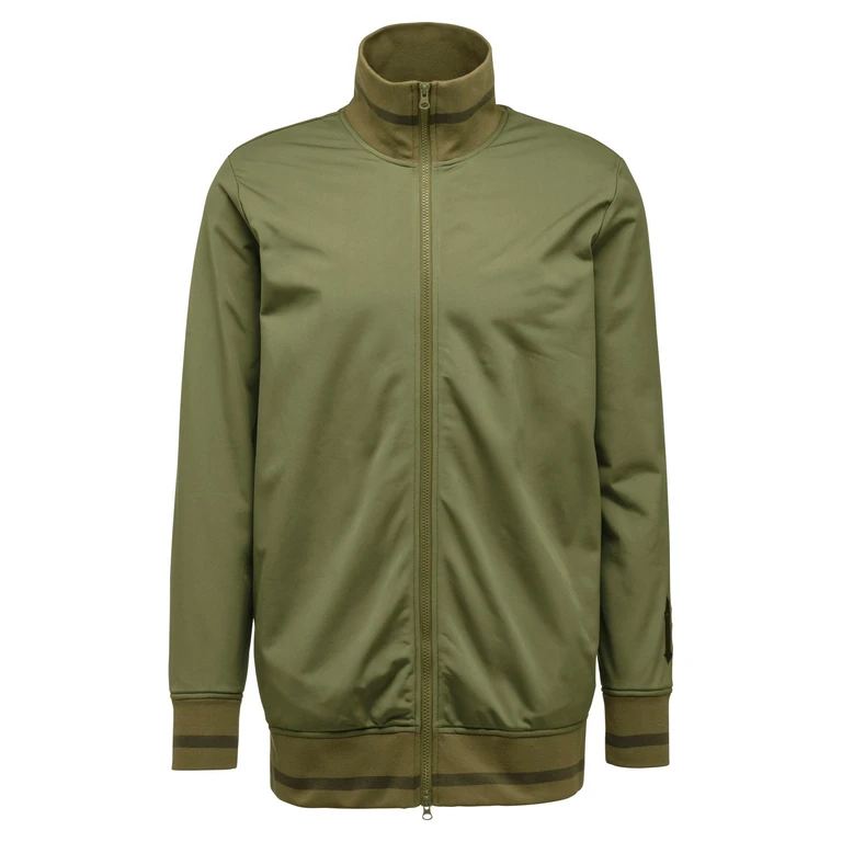 Women's X Fenty By Rihanna Tearaway Track Jacket Jackets