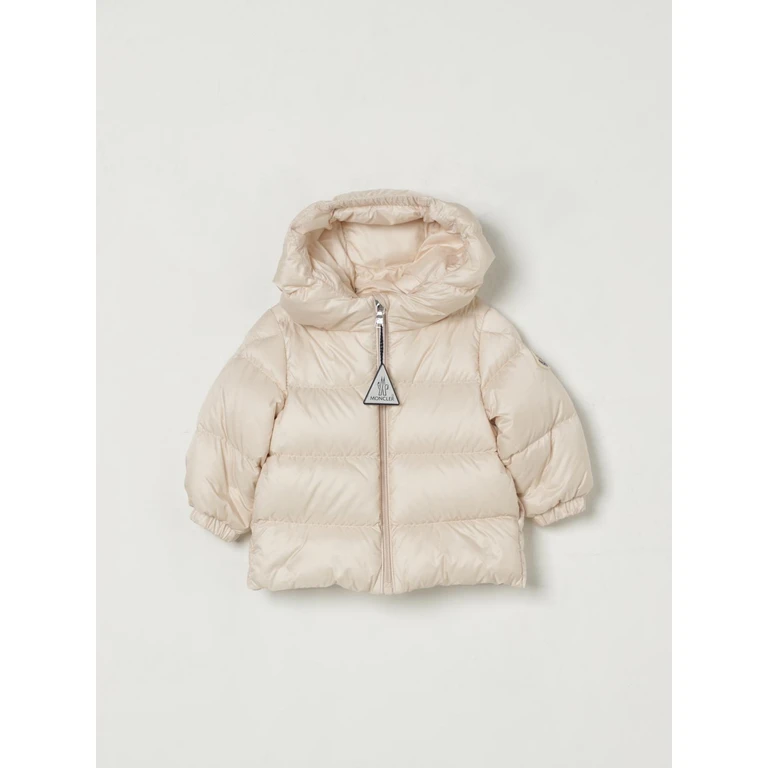 Jacket Kids color Pink (1A00017597YF51N)