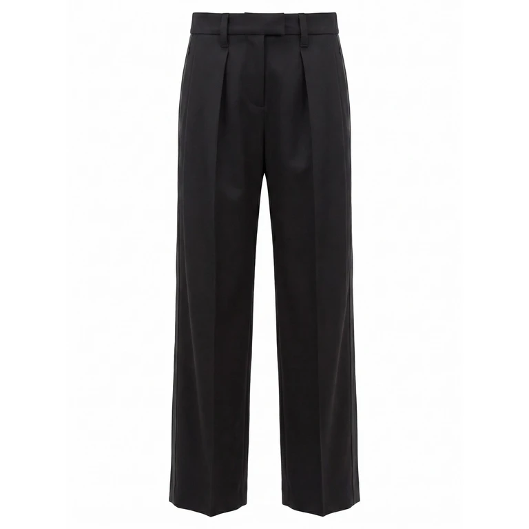 Brunello Cucinelli Pants