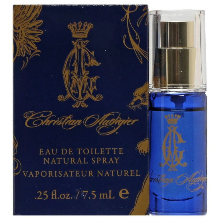 Mini EDT