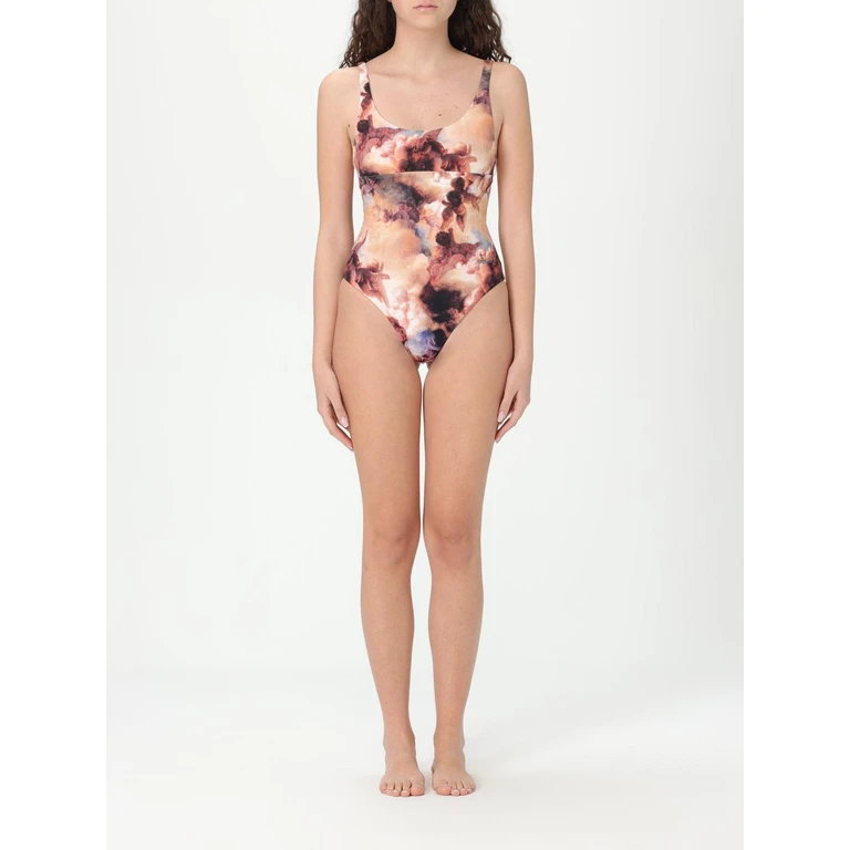 Swimsuit Woman color Multicolor (81010009J0097O401)