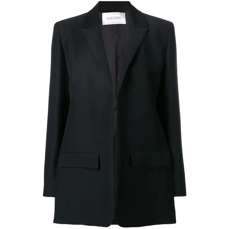 Valentino Garavani Tailored Blazer