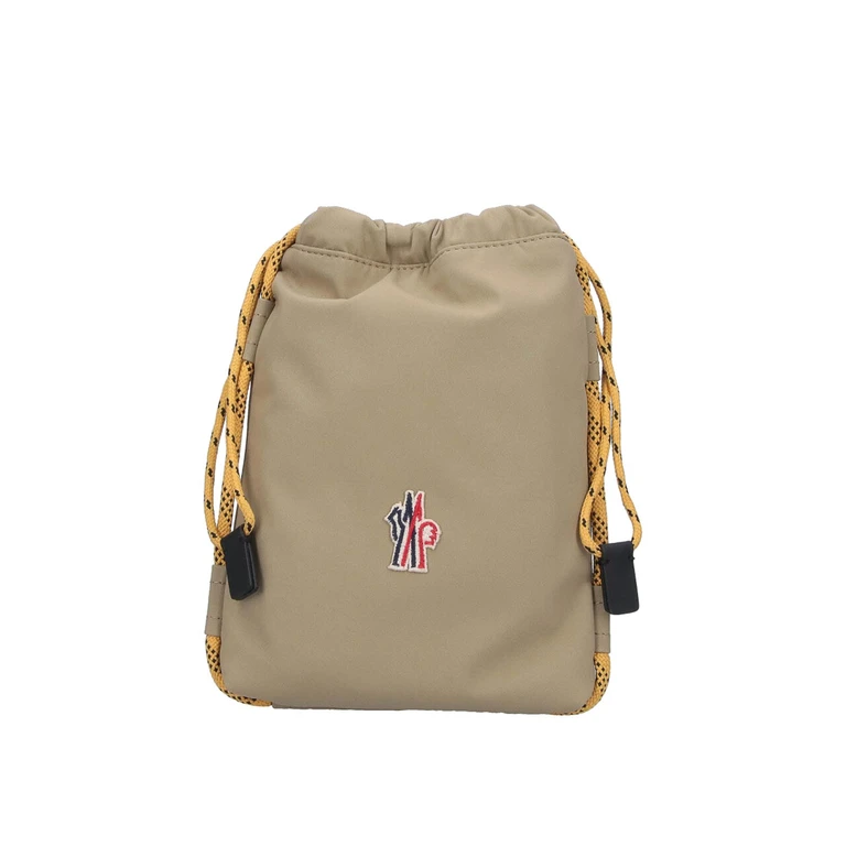Sac Porté Épaule - Makaio (0985L00006M975423F)