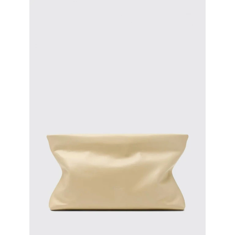 MARSÈLL Clutch Woman color Nude (MB0481383)